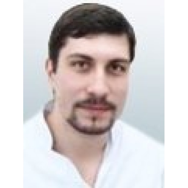 Clinictor - Nova Clinic - Dr Denis Ogorodnikov