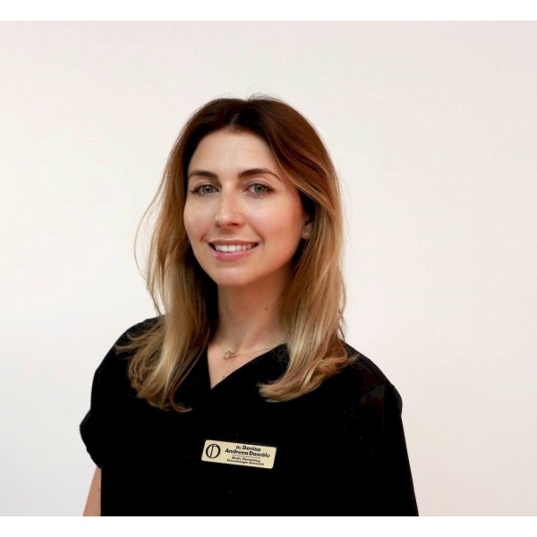 Clinictor - Opera Dental - Dr Denisa Dascalu