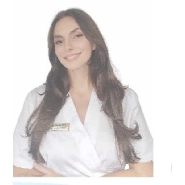 Clinictor - NoaDent Clinic - Dr Denisa  Mazilu