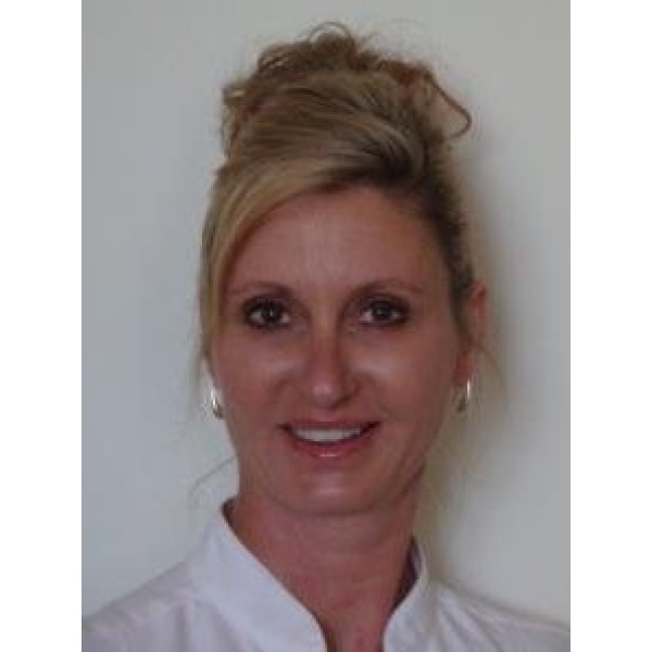 Clinictor - La Nece Anti Ageing Clinique - Dr Denise Wolf