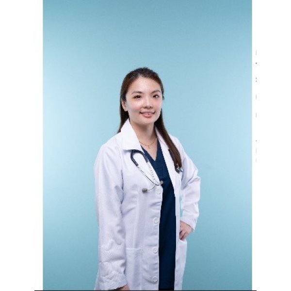 Clinictor - Dr Chong Clinic (Premium) - Dr . Denise