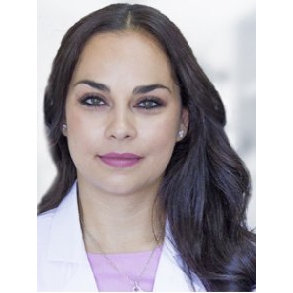 Clinictor - Be Medical Dentistry - Dr Denisse Cueva N.