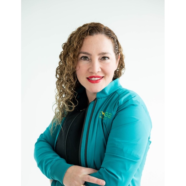 Clinictor - New Age Dental Clinic - Dr Denisse  Elizondo