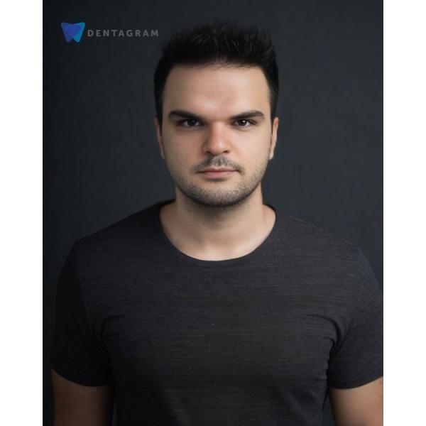 Clinictor - Dentagram Dental Clinic - Dr Deniz Cüceloglu