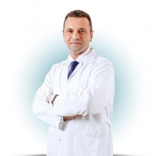 Clinictor - Egemed Hastaneleri - Dr Deniz HOTO