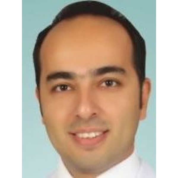 Clinictor - Road to Smile Antalya - Dr Deniz Özgür Sucu