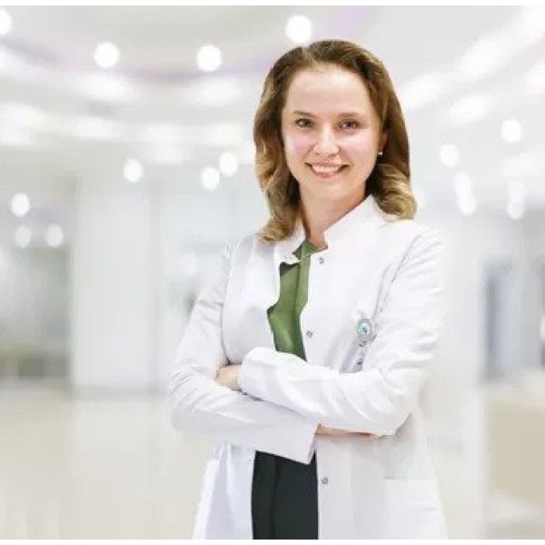 Clinictor - Esencan International - Dr Deniz Yenidünya