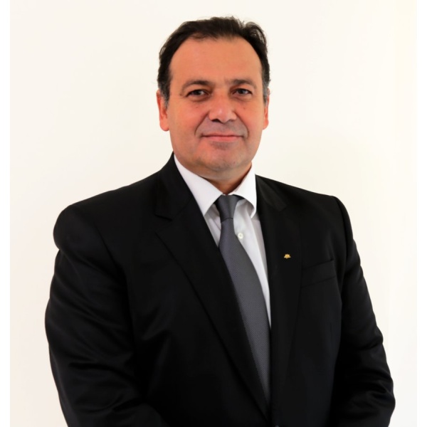 Clinictor - ENTO Medical Center Hair Transplant Clinic - Dr Denizhan  Ozkaya