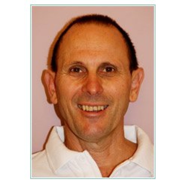 Clinictor - Anti-Aging Cosmetic Medical Clinic - Dr Dennis McCurdy