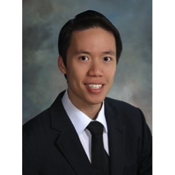 Clinictor - Face, Body and Skin Aesthetics Medical Centre - Dr Dennis Y Chua
