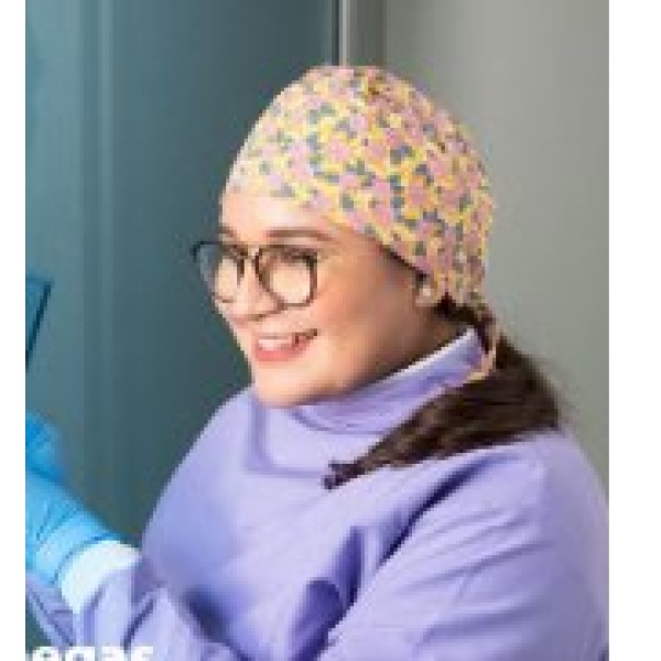 Clinictor - Perion Dental Health Center - Dr Dennise  Venegas