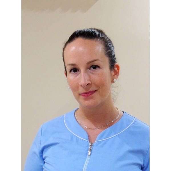 Clinictor - KontaktPont Fogászat - Dr Déri Katalin