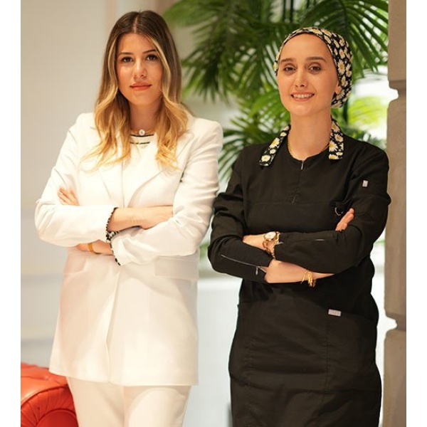 Clinictor - Tetik Health - Dr Derya Şimşek