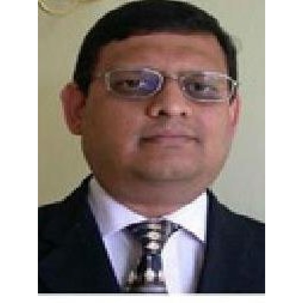 Clinictor - Dr. Dev Roy - Bengal Ent Clinic - Dr Dev Roy