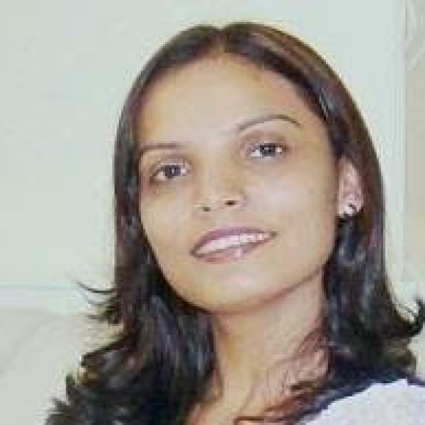Clinictor - Citizen Dental Clinic - Dr Deval Naik