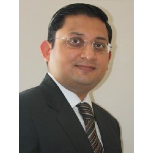 Clinictor - Westcountry Dental and Implant Centre - Dr Devang Patel