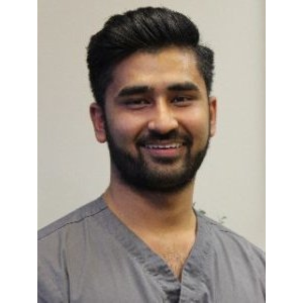Clinictor - Abbey Dental Care - Dr Devesh Jangra
