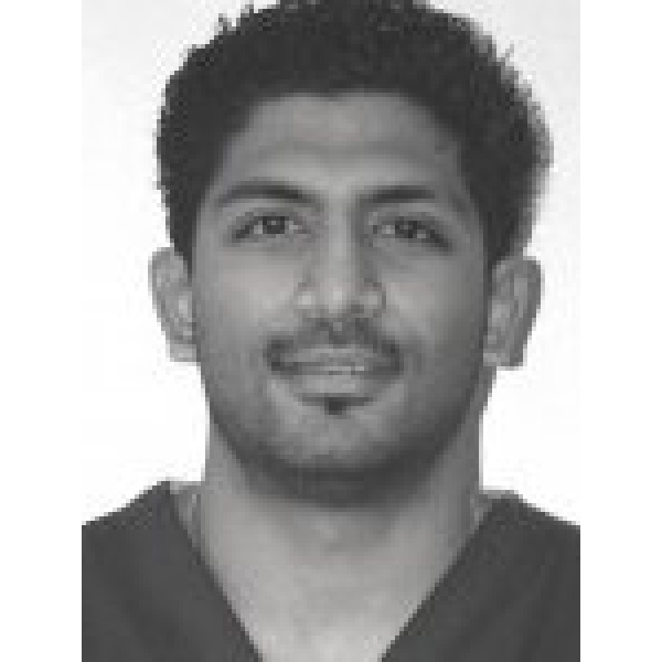 Clinictor - Soar Valley Dental Practice - Dr Devik Patel