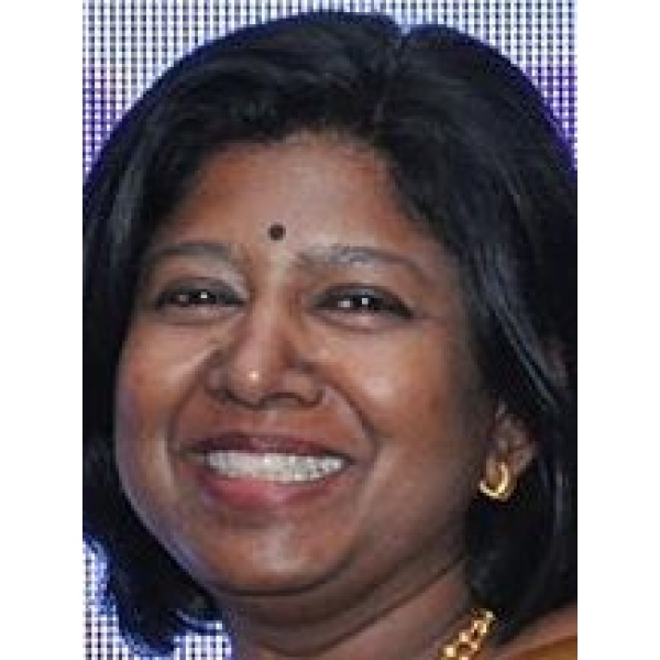 Clinictor - Gunasheela Fertility Centre -  Kuvempunagar - Dr Devika Gunasheela