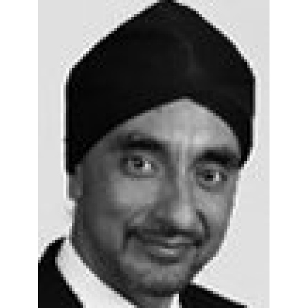 Clinictor - The White House Dental Practice - Dr Devinder Singh Marway