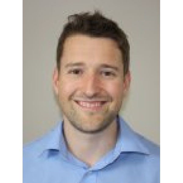 Clinictor - Aigburth Dental Practice - Dr Dewi Thomas