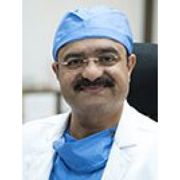 Clinictor - Clear Skin Clinic - Pune - Dr Dhananjay Chavan