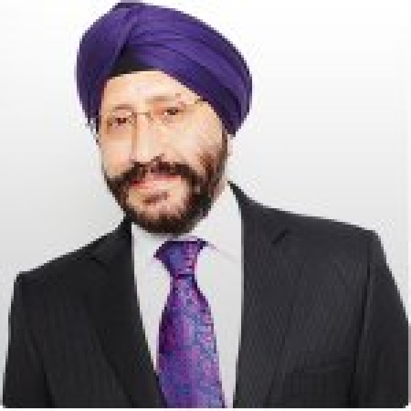 Clinictor - Novena ENT – Mount Elizabeth Novena Specialist Cen - Dr DHARAMBIR S SETHI