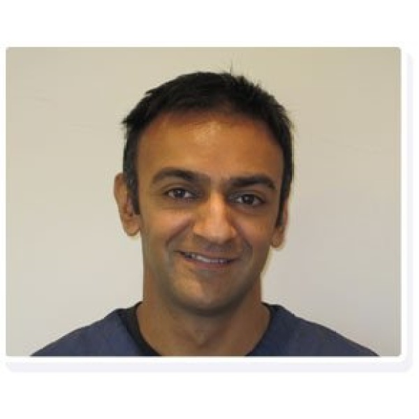 Clinictor - Kingsend Dental Health Centre - Dr Dharminda Dhanda