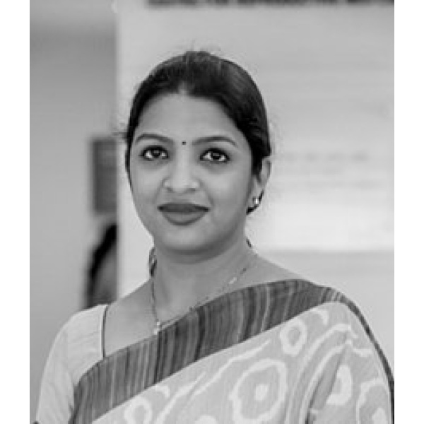 Clinictor - Oasis Centre For Reproductive Medicine - Banjara Hills - Dr Dhatri Kumari