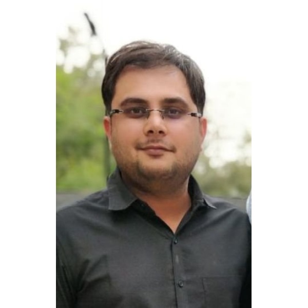 Clinictor - Esthetica Maxillofacial & Dental Hospital - Dr Dhaval Trivedi