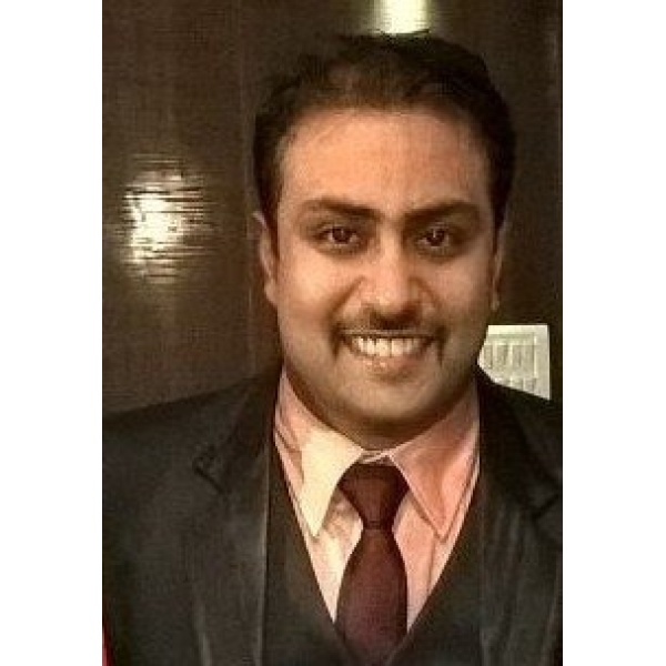 Clinictor - Bites and Braces - Dr Dheemanth Ramanath