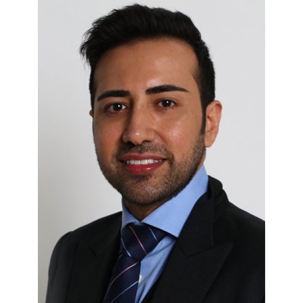 Clinictor - Harley Street Surgery - Dr Dheeraj Bhar