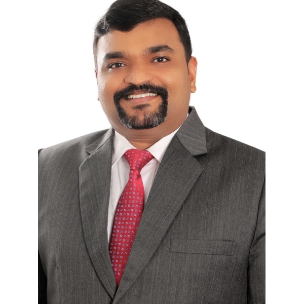 Clinictor - Kenz Dental and Orthodontic Center - Dr Dheeraj Sudhir