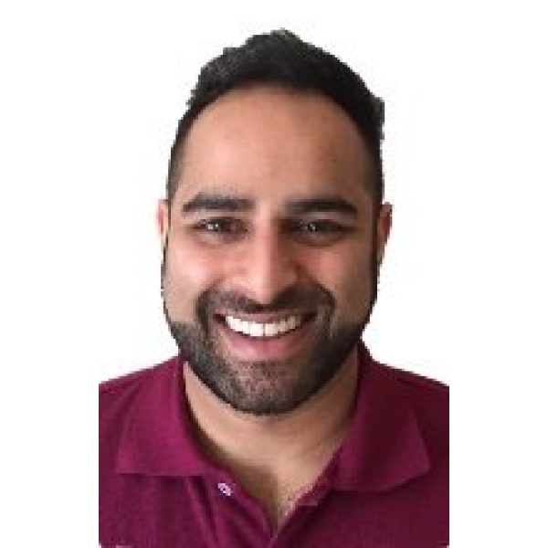 Clinictor - Midlands Smile Centres - King's Heath - Dr Dhimant Patel