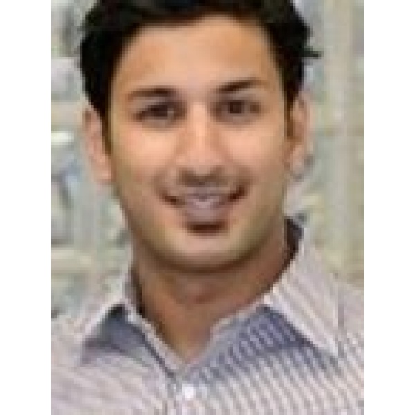 Clinictor - Riverbend Dental Centre - Saskatoon - Dr  Dhir