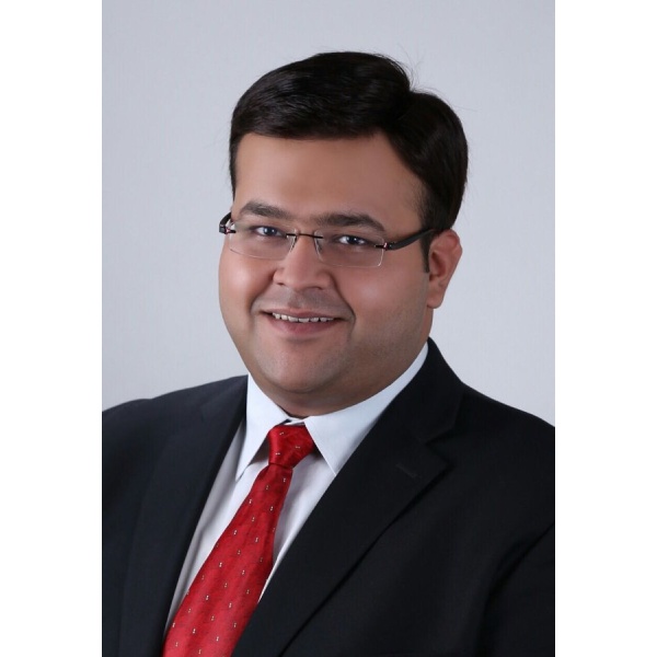 Clinictor - Viva Dental Clinic - Dr Dhruv  Arora