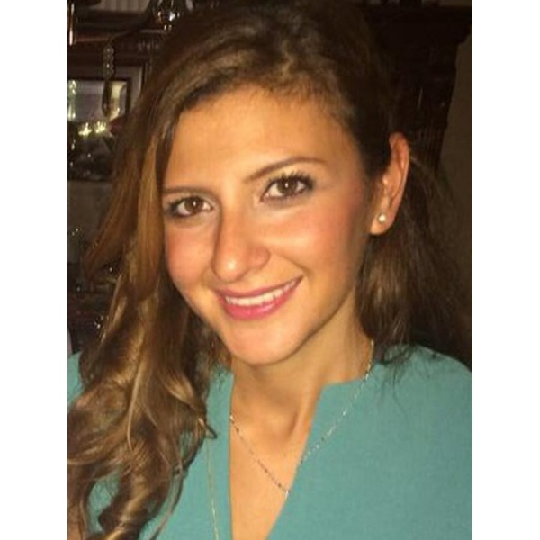 Clinictor - Centre Dentaire Tesolin et Partenaires - Dr Diala Sabanekh