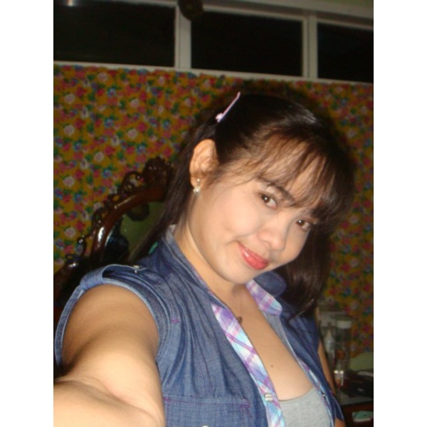 Clinictor - Teeth R Us Dentista Solidor - Dr DIANA CASTRO SOLIDOR-GONZALEZ