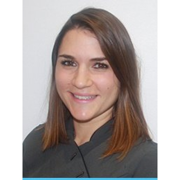 Clinictor - NW1 Dentalcare - Dr Diana Costa