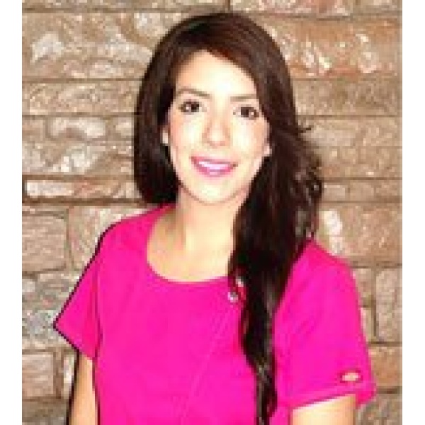 Clinictor - Orthodontics &  B.H Dental Specialties - Dr Diana Flores Anduaga