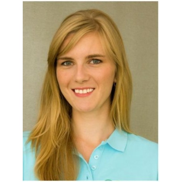 Clinictor - Dentexpert - Brasov - Dr Diana Ghia