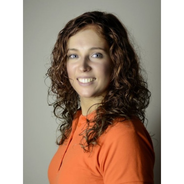 Clinictor - Globe Centre - Dr Diana Graca