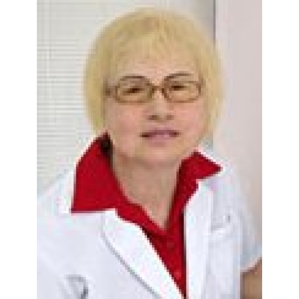 Clinictor - Osmin Denture Clinic - Dr Diana Hadzi - Miseva