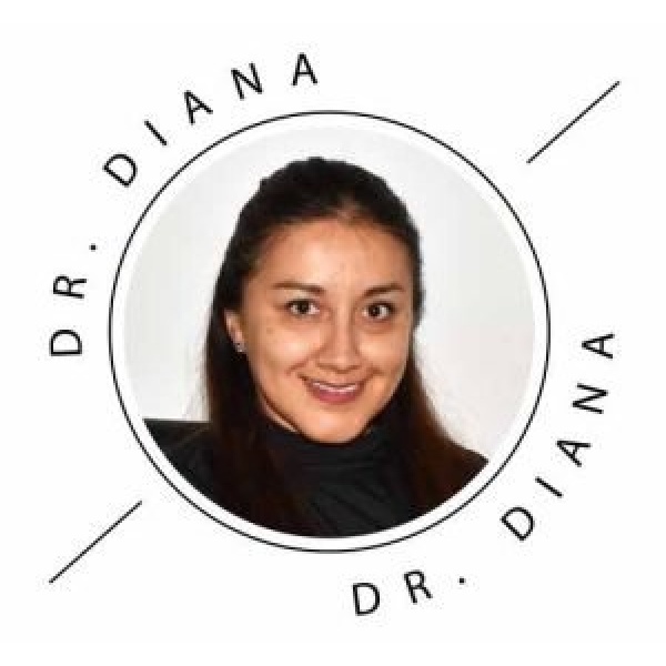 Clinictor - In Style Dental Tijuana - Dr Diana Ibarra