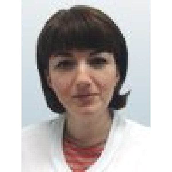 Clinictor - Nova Clinic - Dr Diana Karaeva