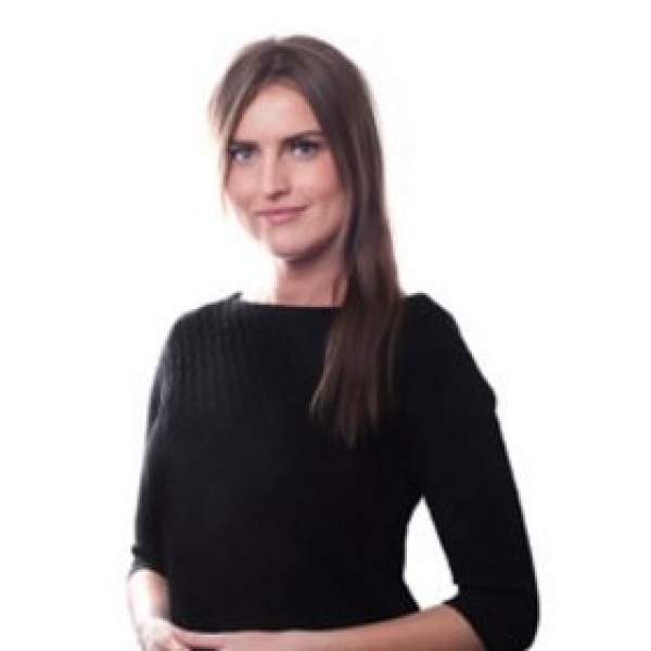 Clinictor - Medyk Dental and Medical Centre - Dr Diana Kwiatkowska