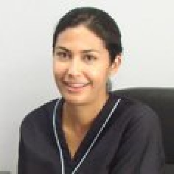 Clinictor - Implantoperio - Querétaro - Dr Diana Martinez Ramos