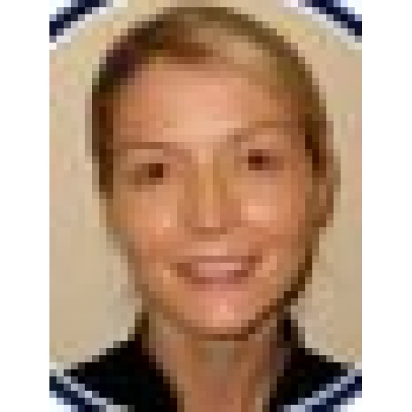 Clinictor - Gerber Dental Group - Dr Diana McCubbin