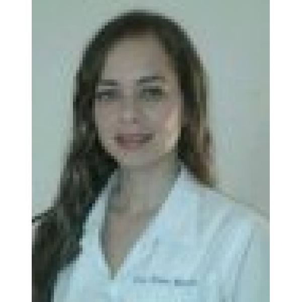 Clinictor - Clinica Dental Odomed - Dr Diana Morales Herrera