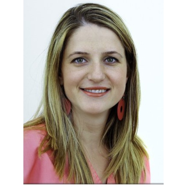 Clinictor - MD Clinic - Dr Diana Morar